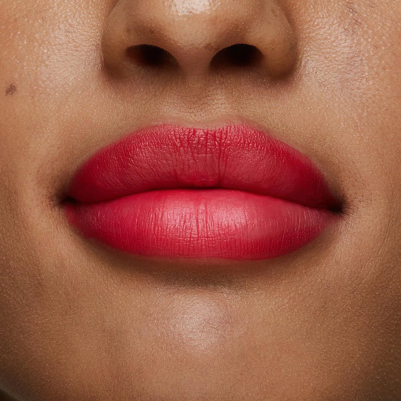 stila Stay All Day® Sheer Liquid Lipstick, 0.10 oz.