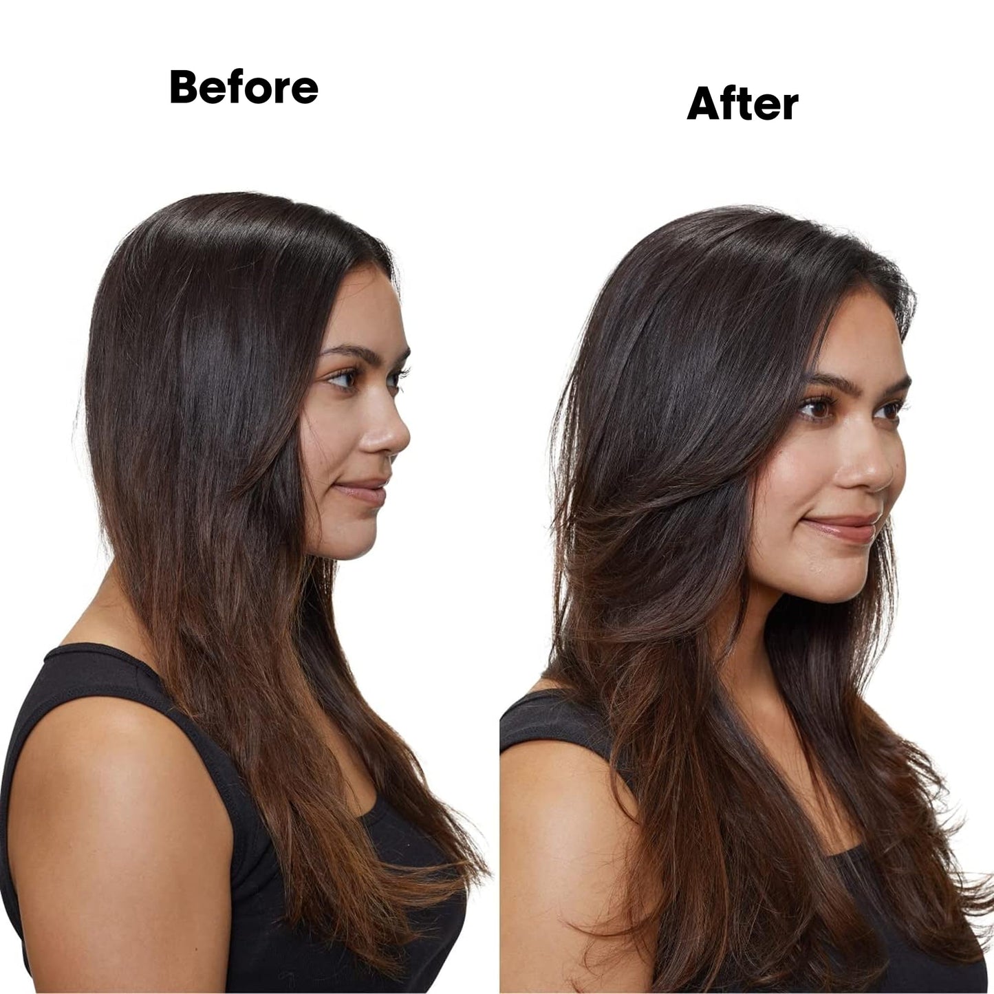 L'Oréal Professionnel Paris Volume Next Day Spray – Light Hold