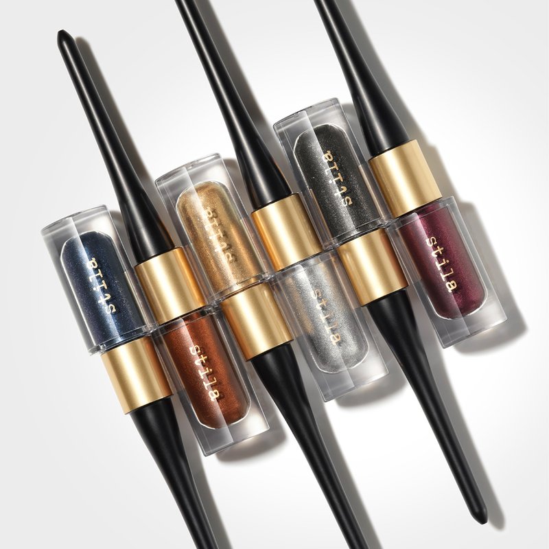 STAY ALL DAY Inkwear Liquid Eye Liner