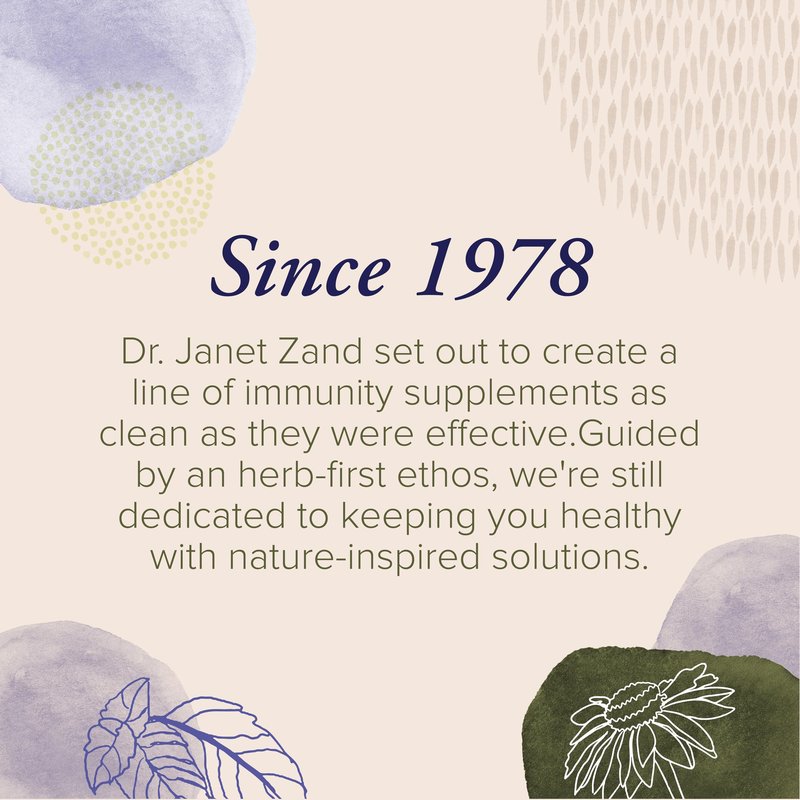 ZAND Immunity Lemon Honey Throat Lozenges 2 Pack with Vitamin C, Organic Honey - Good-for-You Dry Mouth Lozenges - Immune Support Supplement - Natural Flavor, Vegetarian, Gluten Free, 50ct ea