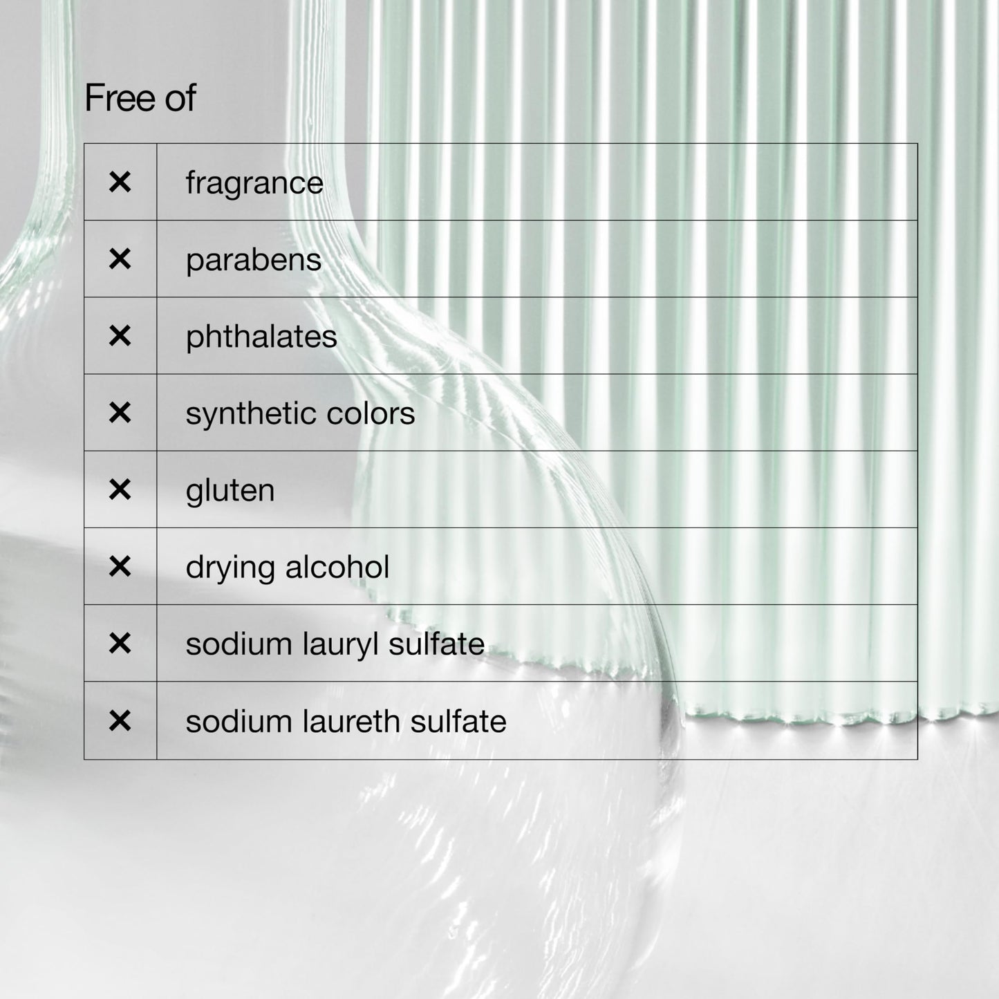 Clinique Take The Day Off Cleansing Balm Makeup Remover