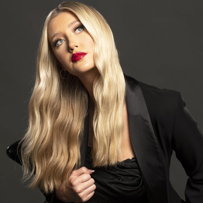 CHI Dry Shampoo, Lightweight Formula To Clean & Revitalize Hair, Sulfate & Paraben-Free, 7 Oz