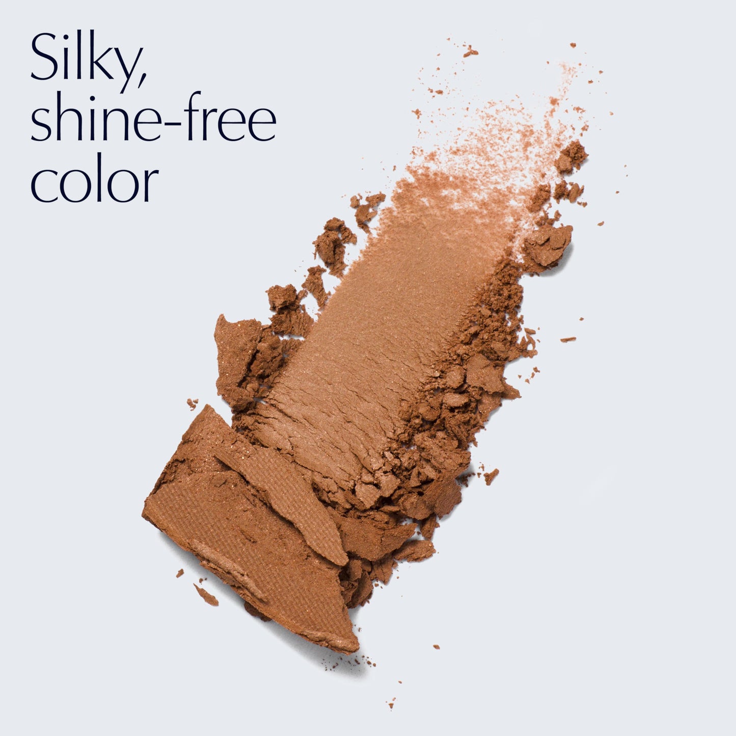 Estée Lauder Bronze Goddess Bronzer Powder | Matte Finish + Buildable Coverage, 0.74 Ounce, Medium Deep