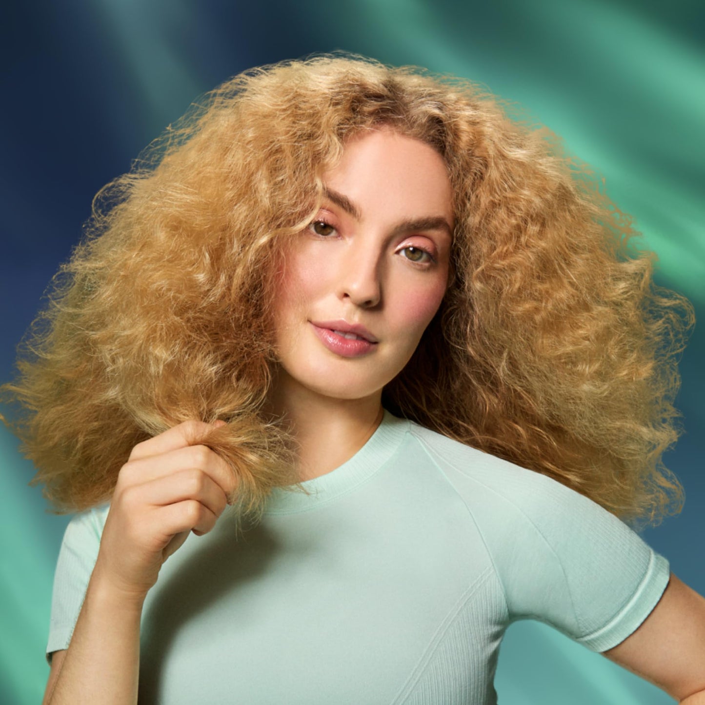amika the closer instant split-end seal cream