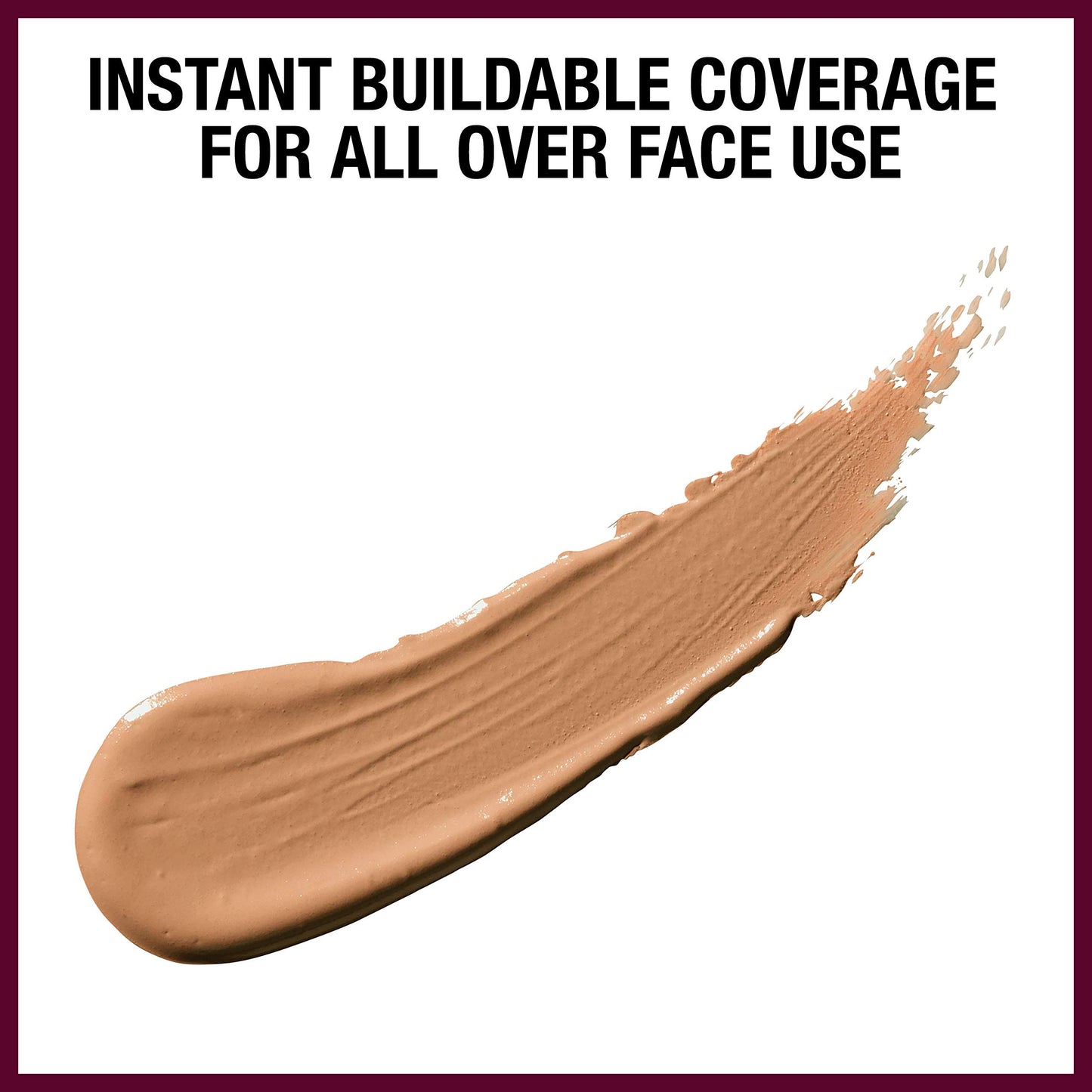 Maybelline Instant Age Rewind Eraser Dark Circles Treatment Multi-Use Concealer, Honey, 0.2 Fl Oz (Pack of 2)