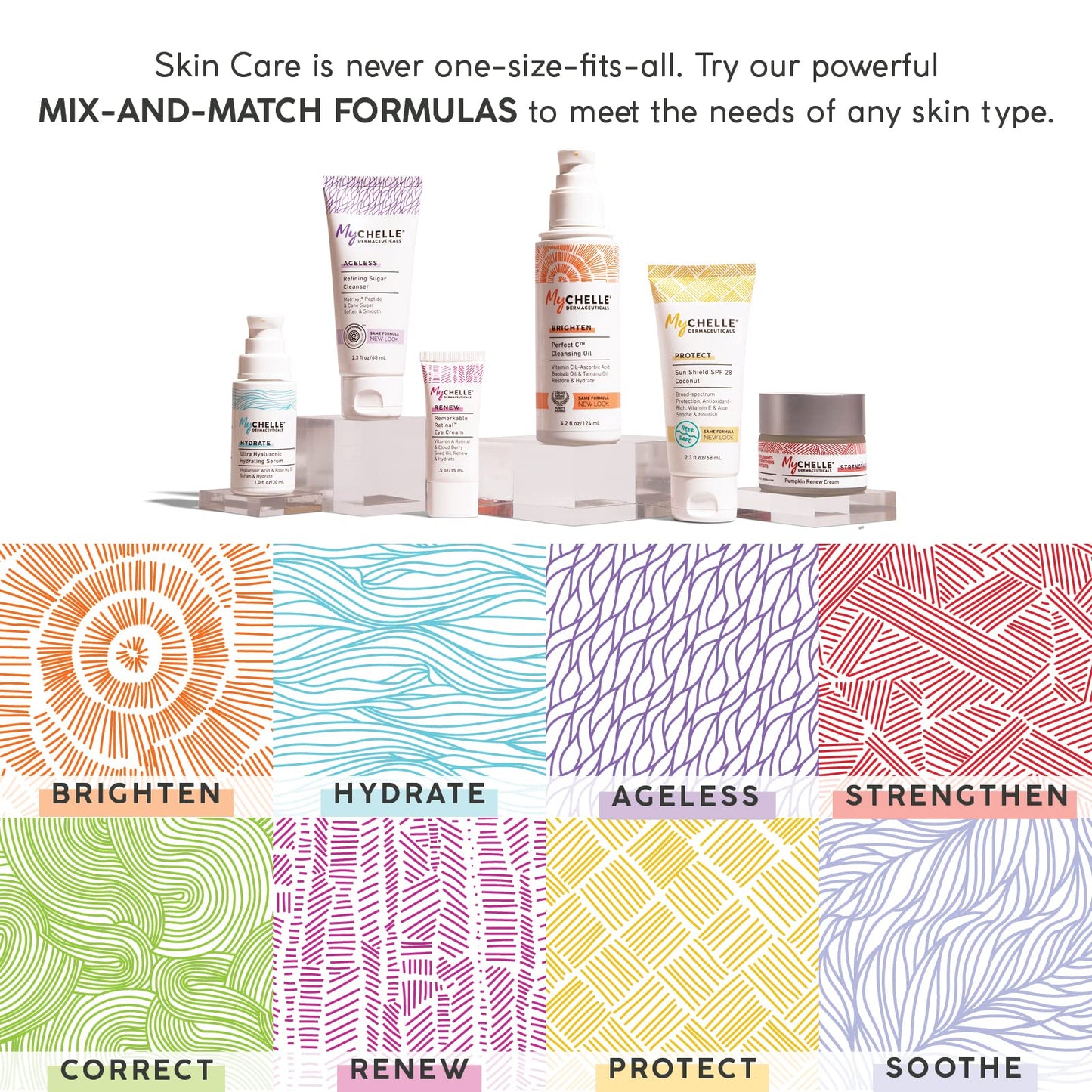 Ultra Hyaluronic Eye Gel