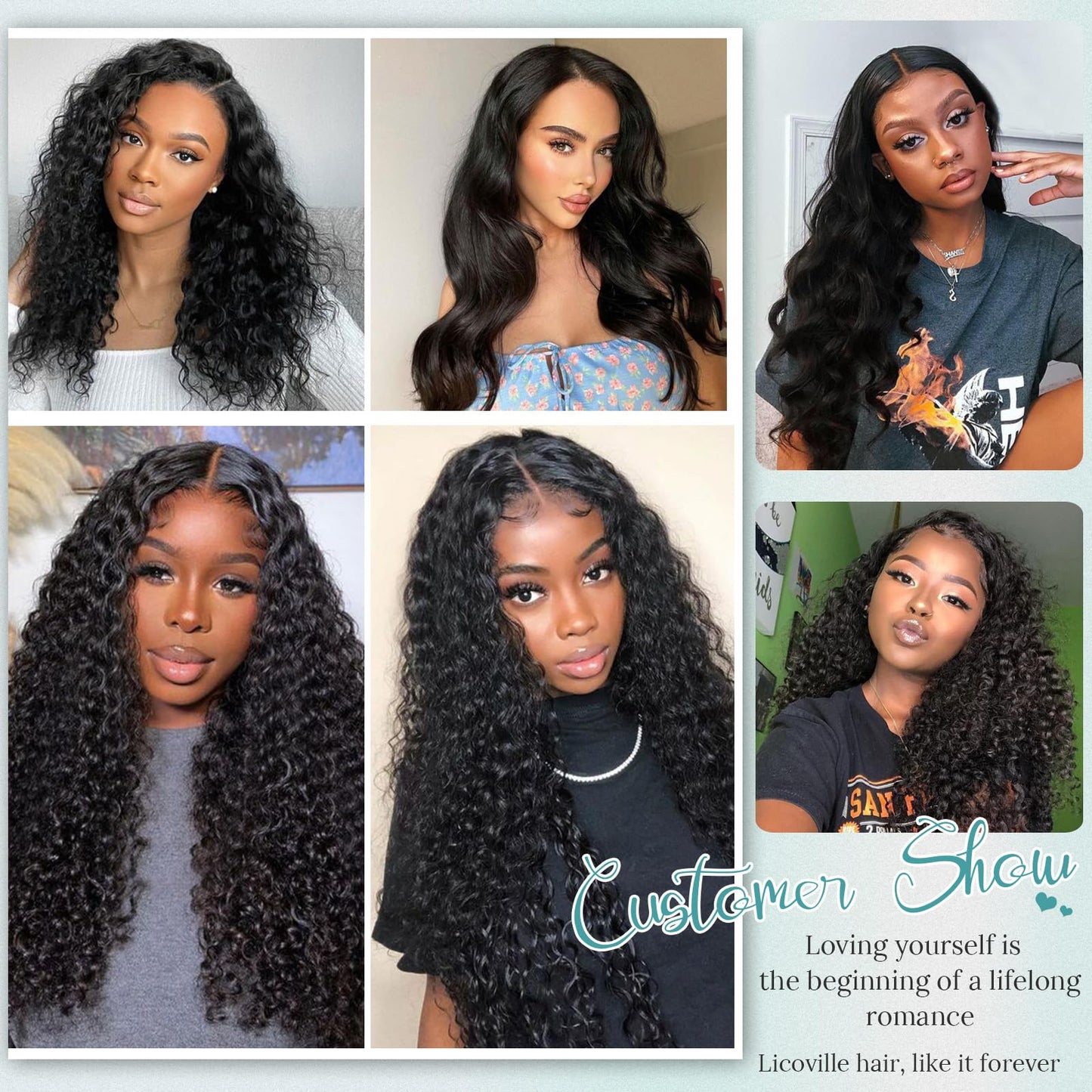I Tip Hair Extensions Yaki Straight Itips Hair Extensions Human Hair Natural Black 18 Inch 50G Light Yaki Real Human Hair Keratin Tip Extension Bundles for Black Women 50 Strands Per Pack