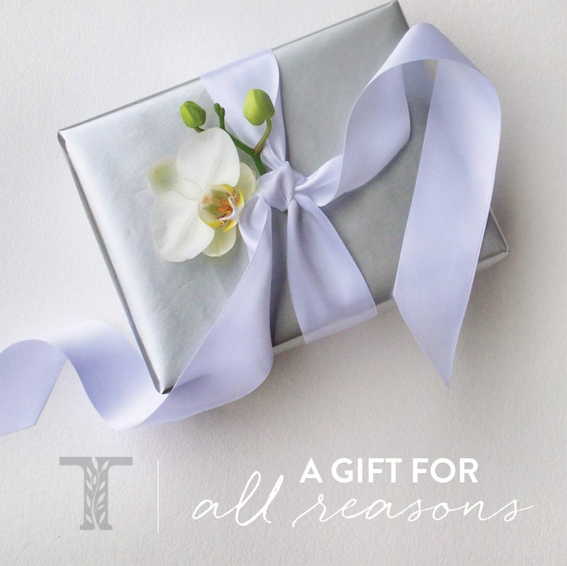Thymes Home Fragrance Mist – Room Air Fresheners for Home Long Lasting – Air Freshener Spray – Premium Home Fragrance – Floral Notes of Gardenia, Lush Rose, & Fresh Jasmine (Goldleaf Gardenia, 3 oz)