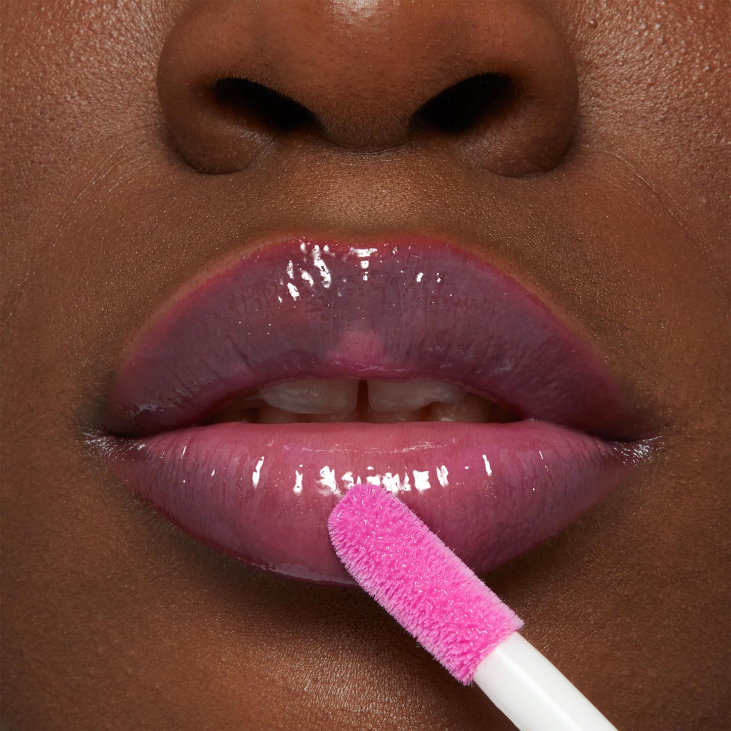 MAYBELLINE Lifter Plump XXL