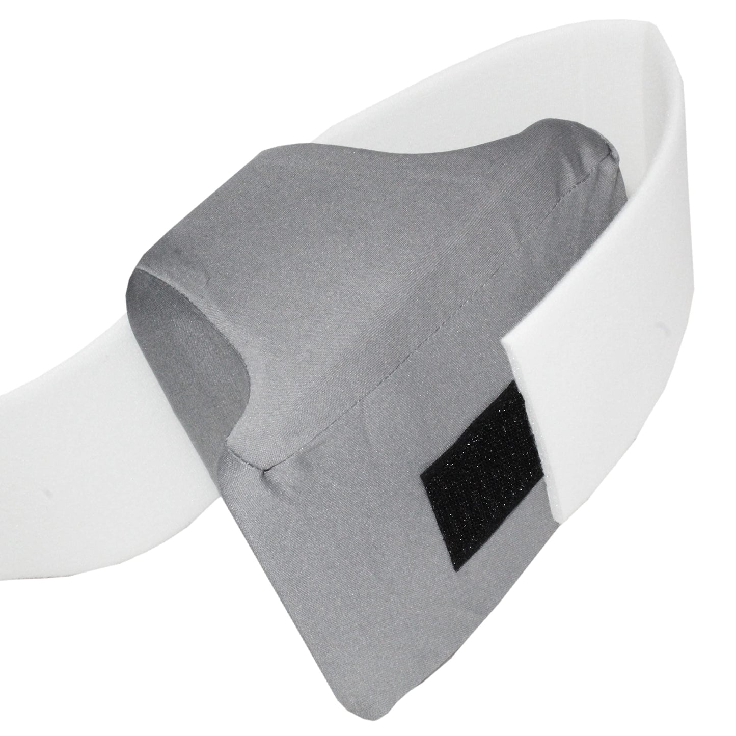 Rehabilitation Advantage Covered Knee Separator