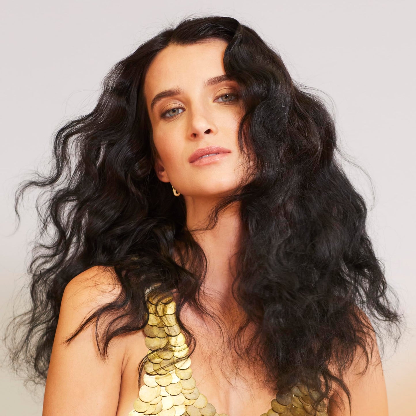 Bumble and bumble. Bond-Building Hair Repair Conditioner | Strengthens and Prevents Breakage | Smooths Frizz, Adds Shine | For Damaged Curly, Wavy, Straight Hair Types, 6.7 Fl Oz