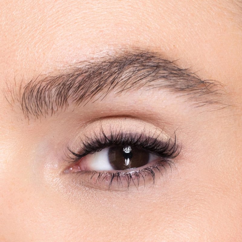 Trish McEvoy Intense Gel Eye Liner, Deep Aubergine, 1.2 g / 0.04 oz