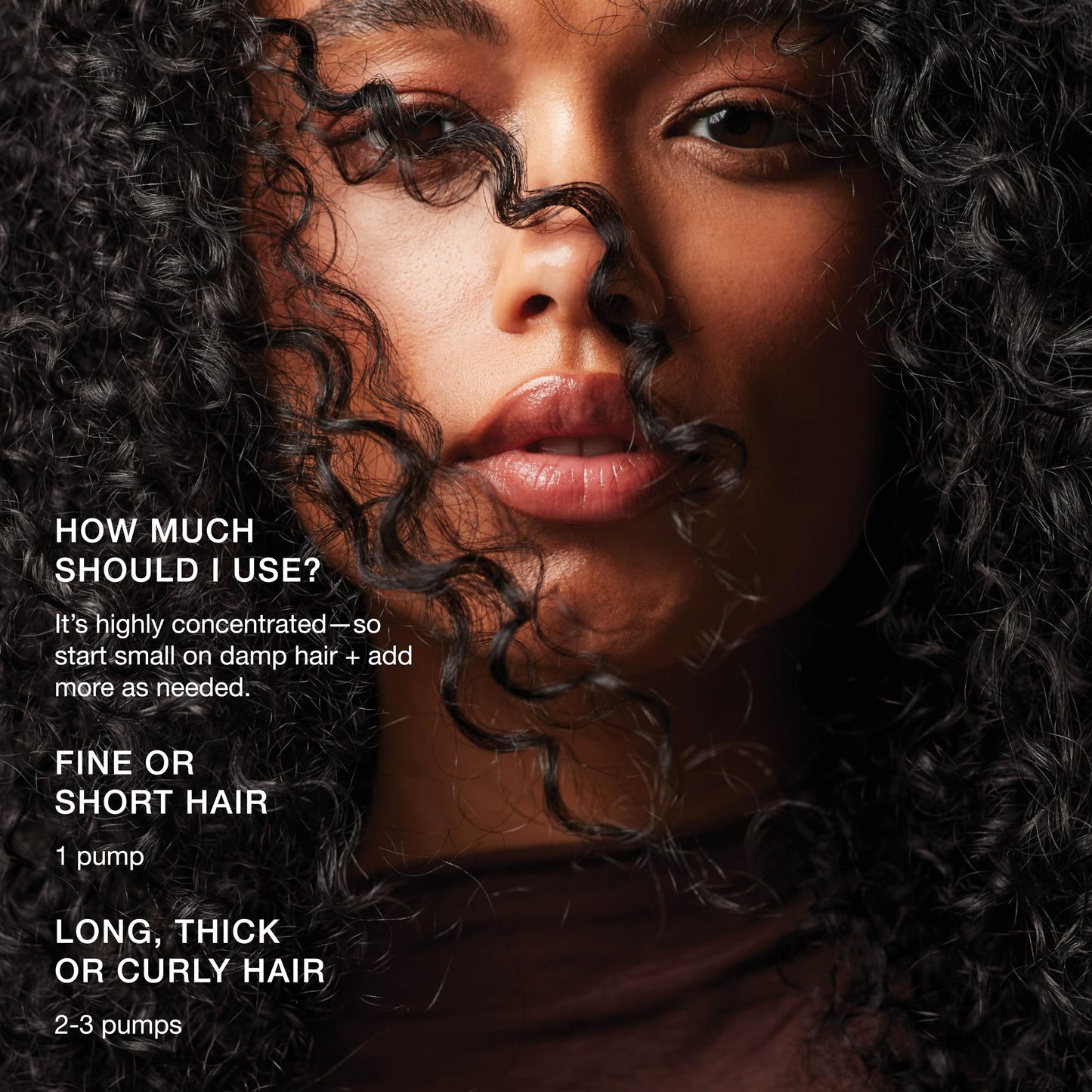 Paul Mitchell Super Skinny Serum Blowout Primer, Speeds Up Drying Time, Humidity Resistant, For All Hair Types, 8.5 fl oz