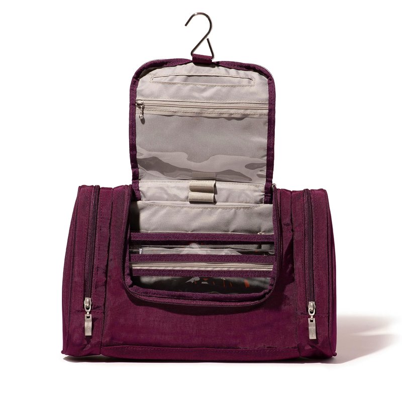 Baggallini Toiletry Kit