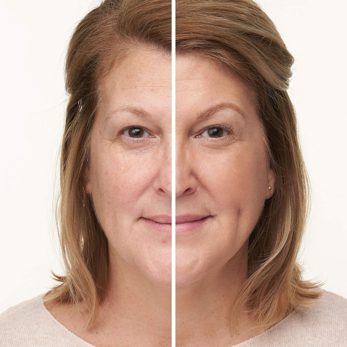 Jane Iredale Amazing Base Loose Mineral Powder - Luminous Foundation with SPF 20 | Oil-Free, Vegan, Weightless Makeup