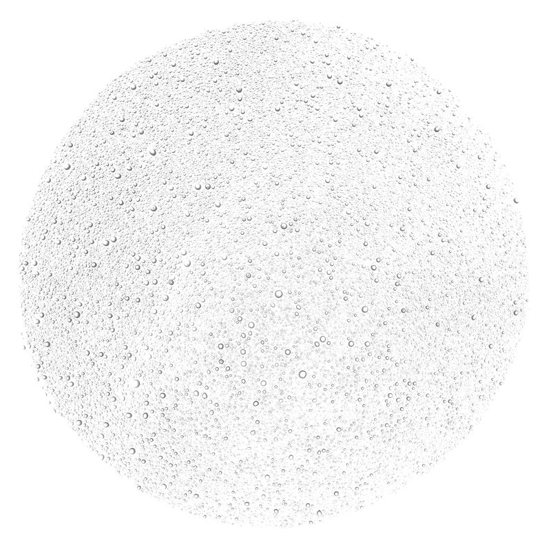 bareMinerals Original Mineral Veil Natural Matte Setting Spray, 24HR Makeup Lock & Oil Control, Alcohol-Free, Sweat & Transfer-Proof, Ultra-Fine Mist for Smooth, Matte Finish
