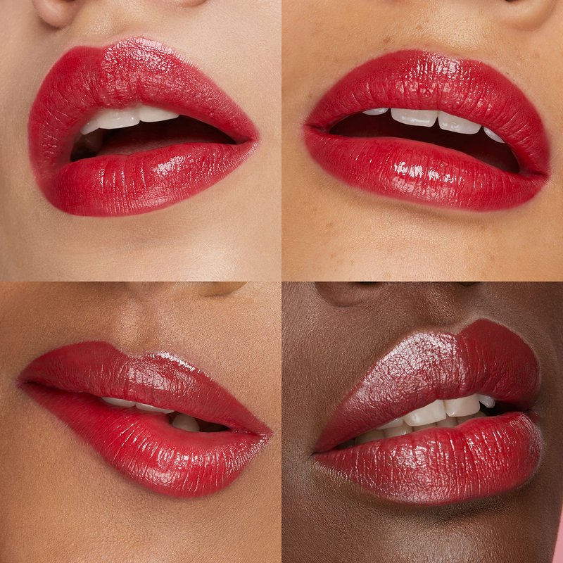 Kiko Milano Jelly Stylo 505, Wet Look Finish Glossy Lipstick