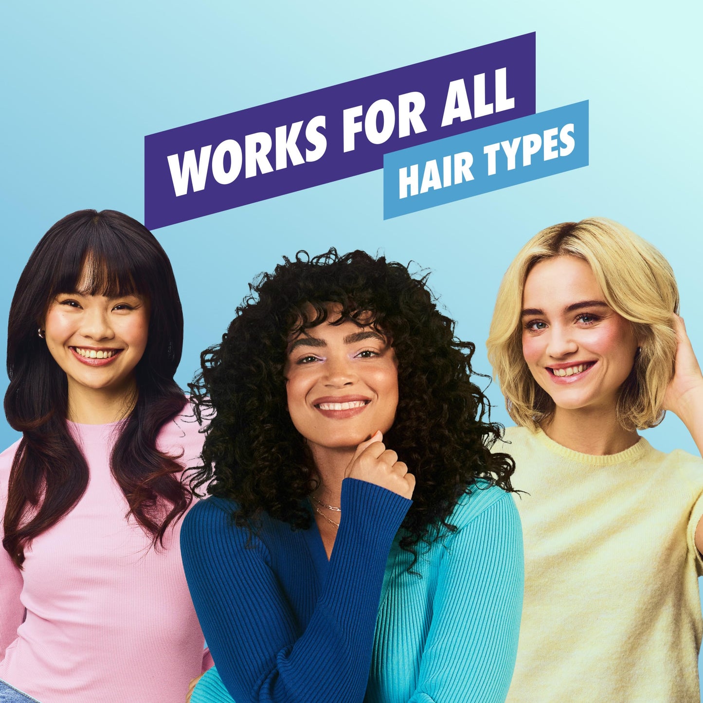Batiste Sweat Activated Dry Shampoo, Neutralizes Odor for Up to 24 Hours & Helps Reduce Buildup in Hair, Waterless Shampoo with Long Lasting Sweat Absorbing Technology, 3.81 Oz