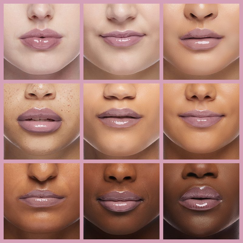 Glossiest Lip Gloss by Glossier