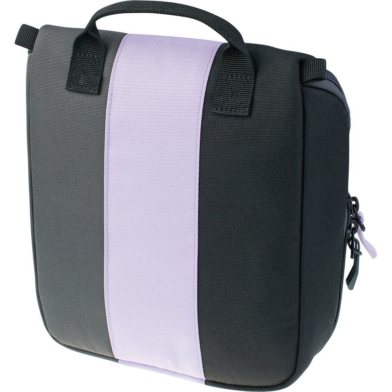 Evoc Modern, Multicoloured, One Size