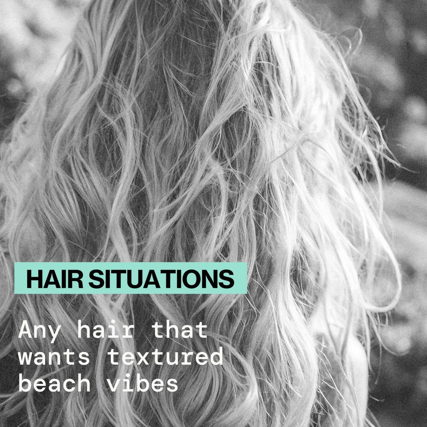 Pacifica Salty Waves Sea Salt Texturizing Spray, Coconut Scent 4oz – Beachy Waves Hair Spray for Tousled Texture & Volume, Surf Salt Spray with Coconut & Sea Algae, Lightweight, Vegan