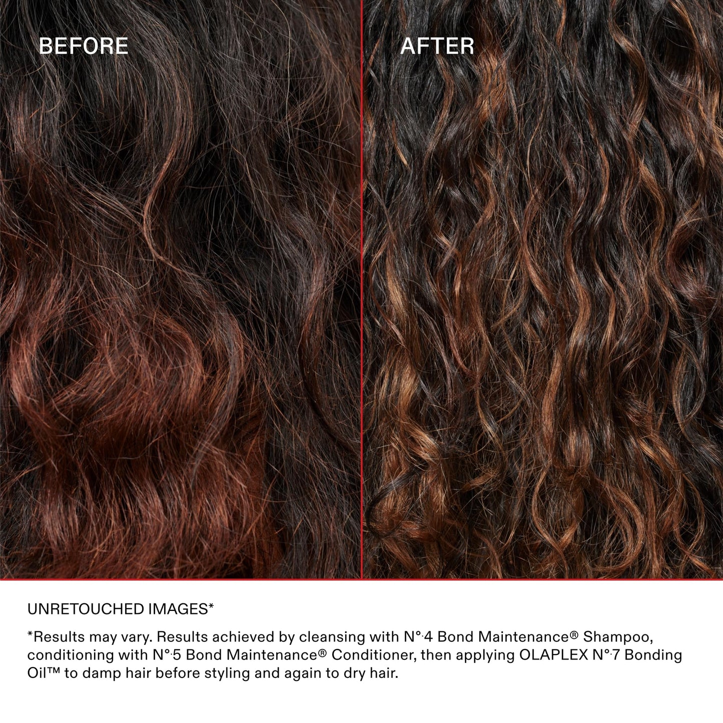 Olaplex No. 3 Hair Perfector Repairing Hair Treatment, Concentrated for Dry Damaged Hair, Repairs & Strengthens All Hair Types