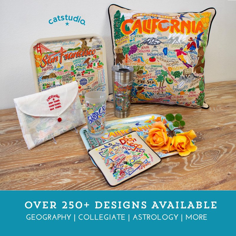 catstudio Purdue University Collegiate Zipper Pouch Purse | Holds Your Phone, Coins, Pencils, Makeup, Dog Treats, & Tech Tools