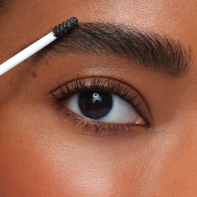 jane iredale PureBrow® Brow Gel Medium Brown