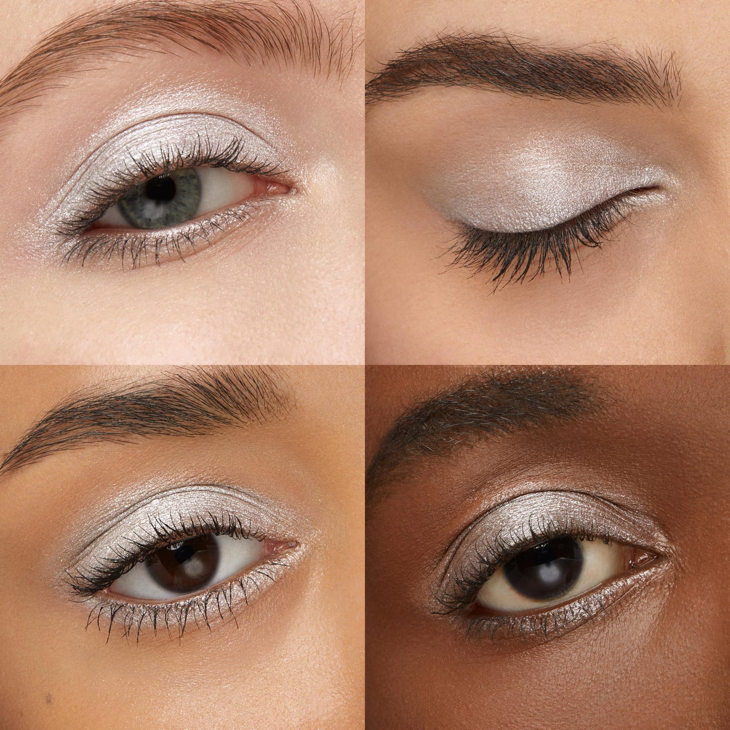 KIKO Milano Water Eyeshadow | Instant Color Eyeshadow, For Wet And Dry Use