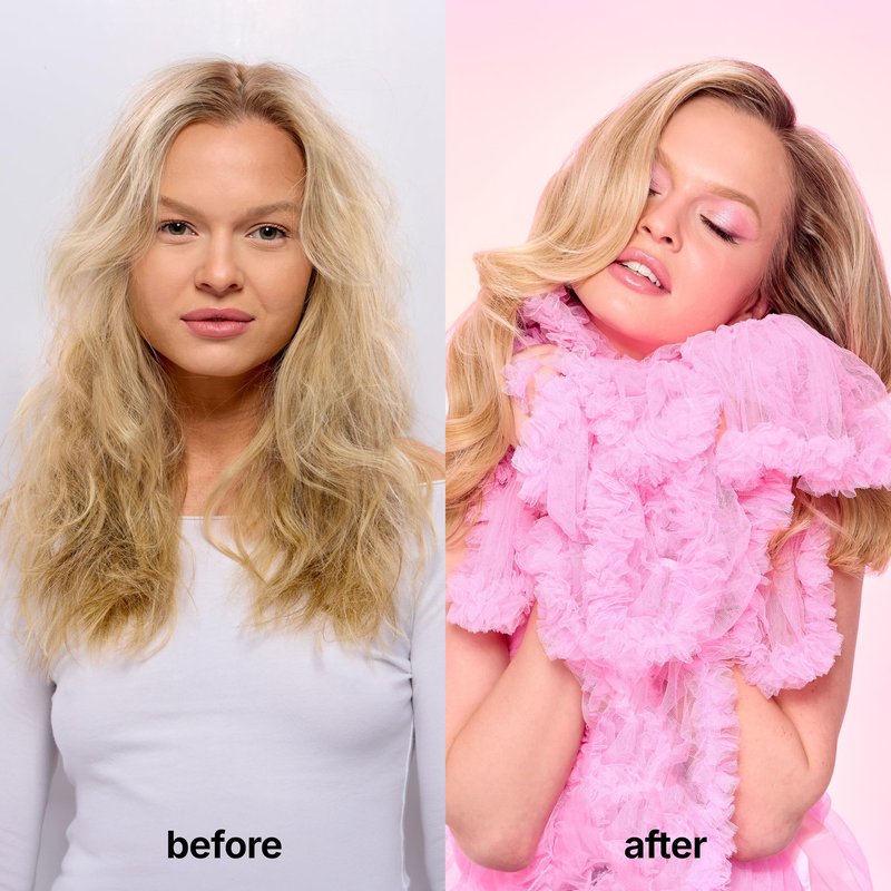 COLOR WOW Dreaming Advanced Repair and Resurfacing Treatment