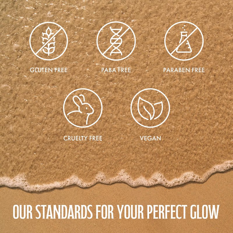 Brown Sugar Double Dark Coconut Cream Tanning Lotion, Ultra-Advanced 400X Black Chocolate Bronzer with Quadruple Coconut Cocktail & Argan Extracts, 13.5 Fl Oz