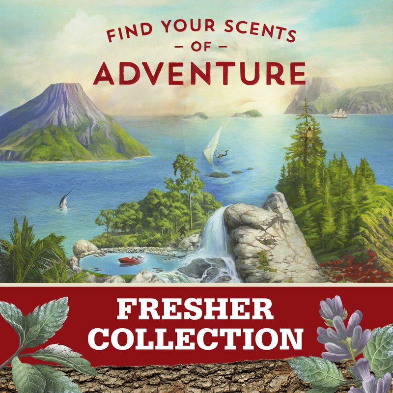 Old Spice Body Wash for Men, Invigorate with Cooling Mint, 16 Fl Oz (Pack of 4)