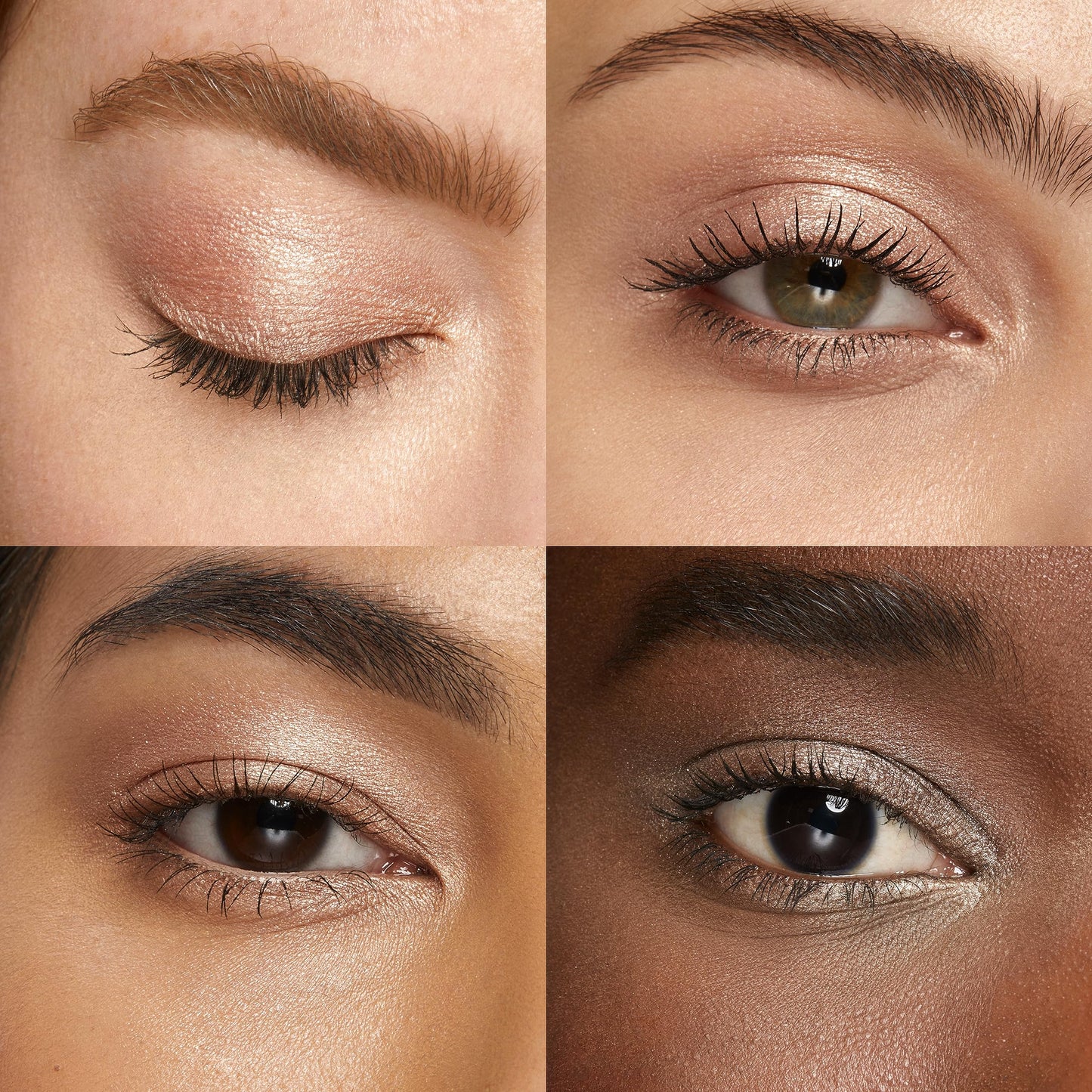 Kiko Milano High Pigment Eyeshadow 22 |Highly Pigmented Long-Lasting Eye-Shadow, Available In 5 Different Finishes: Matte, Pearl, Metallic, Satin And Shimmering