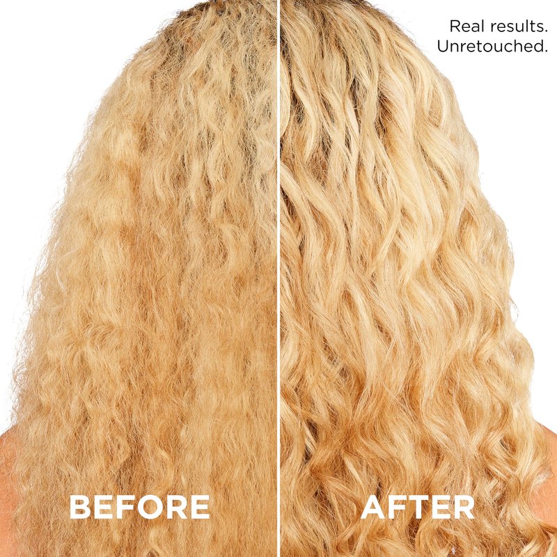 L'Oreal Paris Shampoo and Conditioner