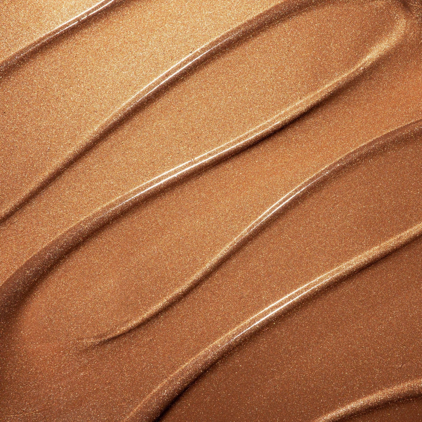 Tanologist Insta Glow Face Bronzer, Illuminating Cream Bronzer for Instant Radiant Glow, Lightweight, Blendable Formula for All Skin Tones, Vegan, 2.02 fl oz/60 ml Tube