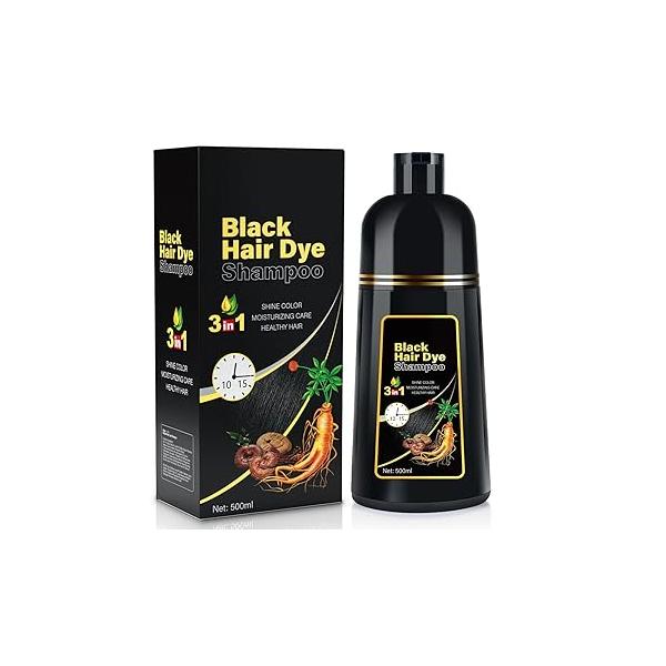 https://ssl.hakyungsoft.com/himg/Url/link/anRlbWdsb2JhbA%3D%3D/120020/600/f.jpg