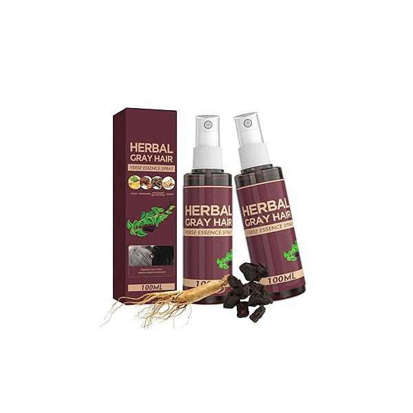 https://ssl.hakyungsoft.com/himg/Url/link/anRlbWdsb2JhbA%3D%3D/119259/600/f.jpg