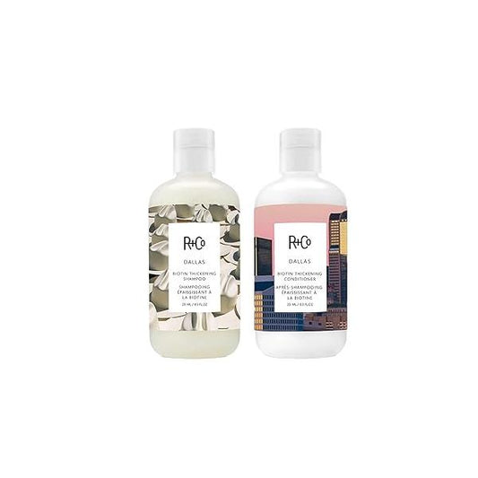 https://ssl.hakyungsoft.com/himg/Url/link/anRlbWdsb2JhbA%3D%3D/120134/600/f.jpg