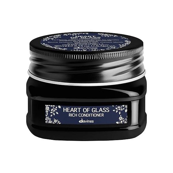 https://ssl.hakyungsoft.com/himg/Url/link/anRlbWdsb2JhbA%3D%3D/120119/600/f.jpg