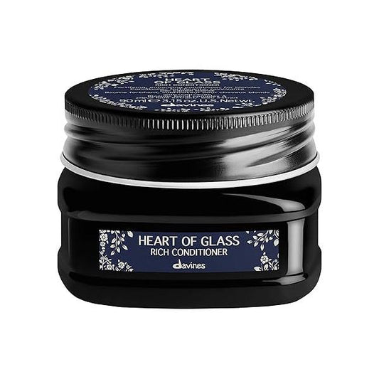 https://ssl.hakyungsoft.com/himg/Url/link/anRlbWdsb2JhbA%3D%3D/120119/600/f.jpg