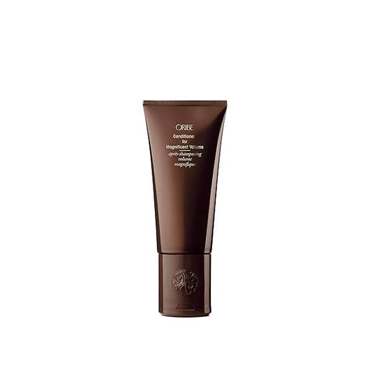https://ssl.hakyungsoft.com/himg/Url/link/anRlbWdsb2JhbA%3D%3D/120149/600/f.jpg