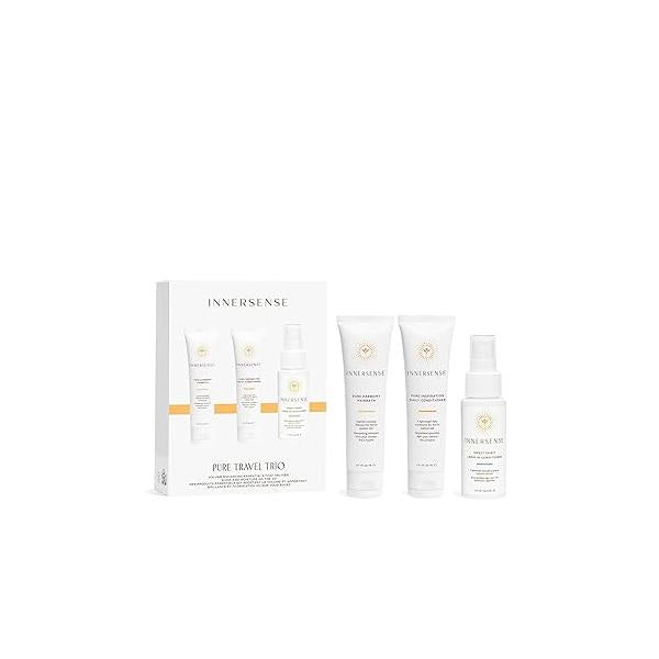 https://ssl.hakyungsoft.com/himg/Url/link/anRlbWdsb2JhbA%3D%3D/120831/600/f.jpg