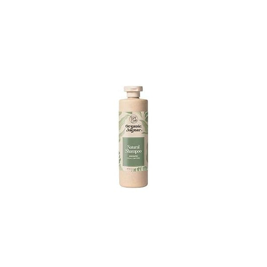 https://ssl.hakyungsoft.com/himg/Url/link/anRlbWdsb2JhbA%3D%3D/120111/600/f.jpg