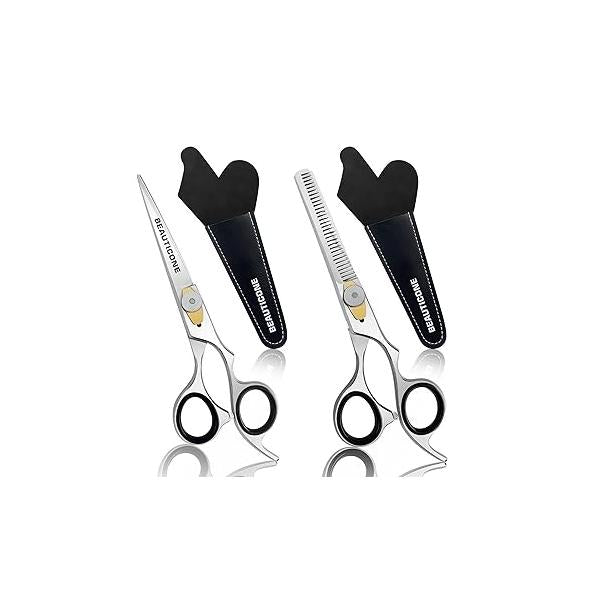 https://ssl.hakyungsoft.com/himg/Url/link/anRlbWdsb2JhbA%3D%3D/100670/600/f.jpg