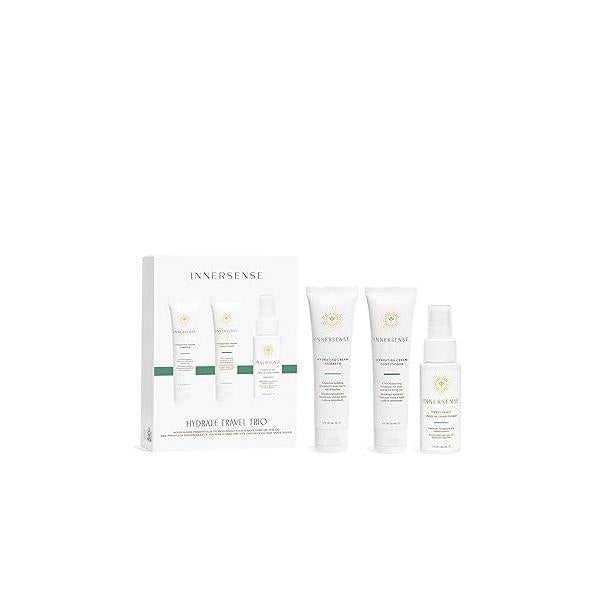 https://ssl.hakyungsoft.com/himg/Url/link/anRlbWdsb2JhbA%3D%3D/120830/600/f.jpg