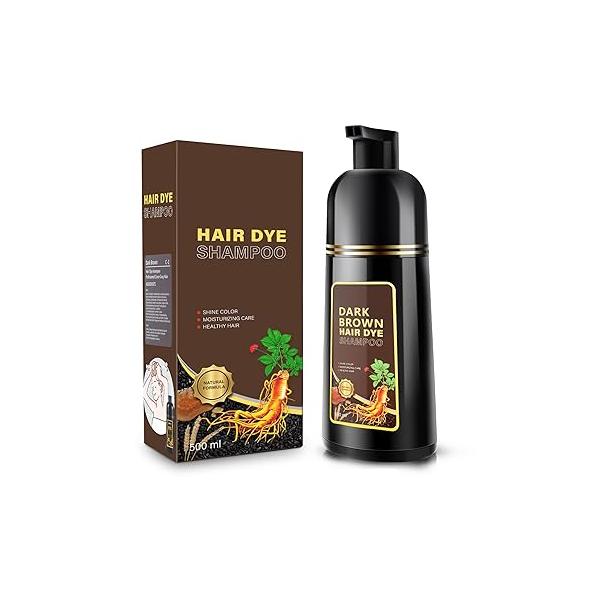 https://ssl.hakyungsoft.com/himg/Url/link/anRlbWdsb2JhbA%3D%3D/120792/600/f.jpg
