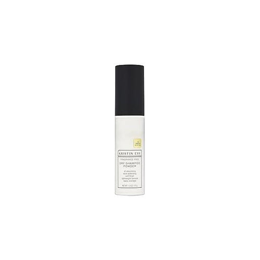 https://ssl.hakyungsoft.com/himg/Url/link/anRlbWdsb2JhbA%3D%3D/120025/600/f.jpg