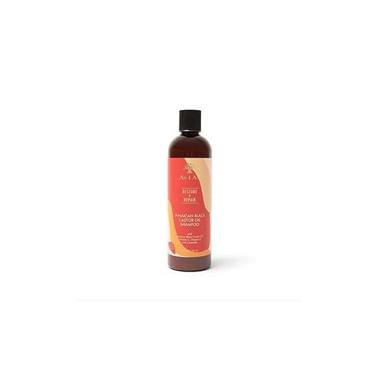 https://ssl.hakyungsoft.com/himg/Url/link/anRlbWdsb2JhbA%3D%3D/120127/600/f.jpg