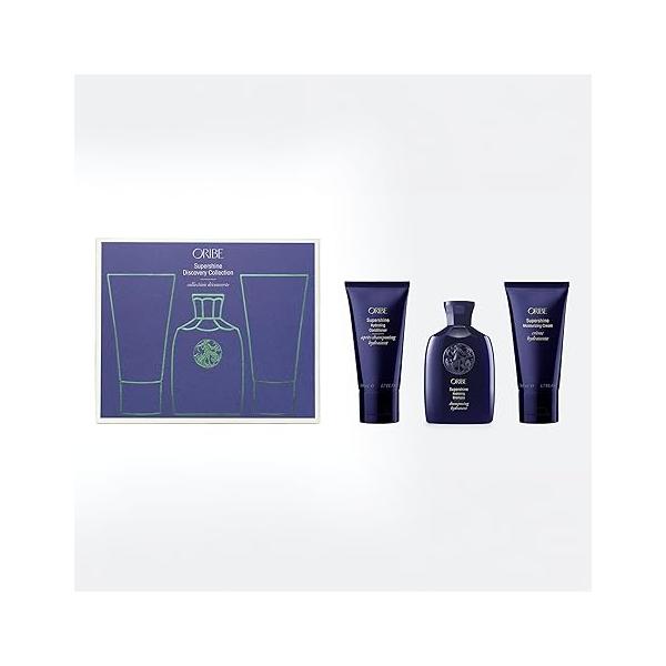 https://ssl.hakyungsoft.com/himg/Url/link/anRlbWdsb2JhbA%3D%3D/120314/600/f.jpg