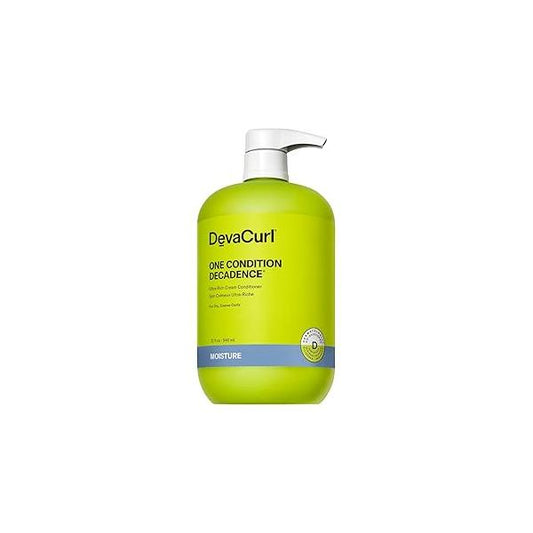 https://ssl.hakyungsoft.com/himg/Url/link/anRlbWdsb2JhbA%3D%3D/120081/600/f.jpg